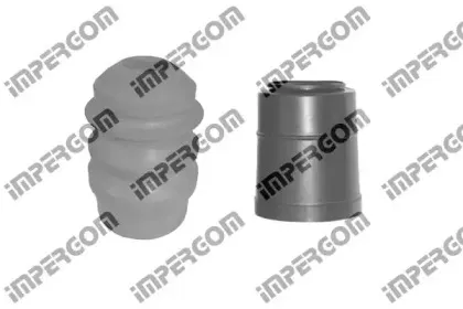 Пылезащитный комплект, амортизатор ORIGINAL IMPERIUM купить