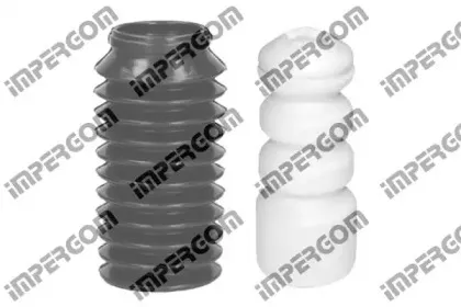 Пылезащитный комплект, амортизатор ORIGINAL IMPERIUM купить