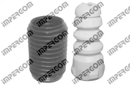 Пылезащитный комплект, амортизатор ORIGINAL IMPERIUM купить