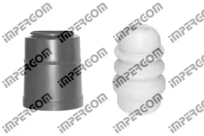 Пылезащитный комплект, амортизатор ORIGINAL IMPERIUM купить