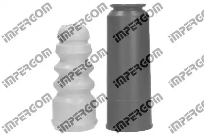 Пылезащитный комплект, амортизатор ORIGINAL IMPERIUM купить