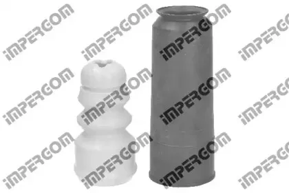 Пылезащитный комплект, амортизатор ORIGINAL IMPERIUM купить