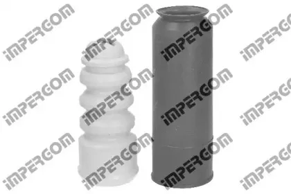 Пылезащитный комплект, амортизатор ORIGINAL IMPERIUM купить