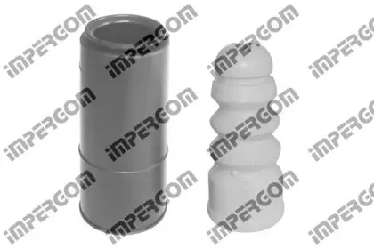 Пылезащитный комплект, амортизатор ORIGINAL IMPERIUM купить