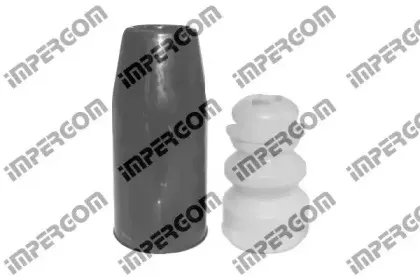 Пылезащитный комплект, амортизатор ORIGINAL IMPERIUM купить