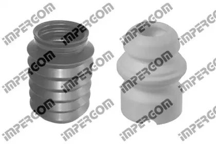 Пылезащитный комплект, амортизатор ORIGINAL IMPERIUM купить