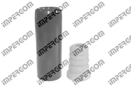 Пылезащитный комплект, амортизатор ORIGINAL IMPERIUM купить