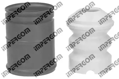 Пылезащитный комплект, амортизатор ORIGINAL IMPERIUM купить