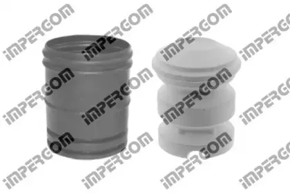 Пылезащитный комплект, амортизатор ORIGINAL IMPERIUM купить