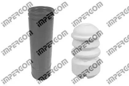 Пылезащитный комплект, амортизатор ORIGINAL IMPERIUM купить