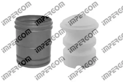 Пылезащитный комплект, амортизатор ORIGINAL IMPERIUM купить