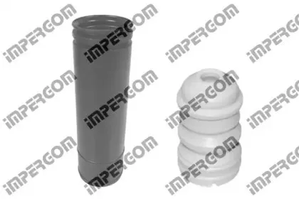 Пылезащитный комплект, амортизатор ORIGINAL IMPERIUM купить