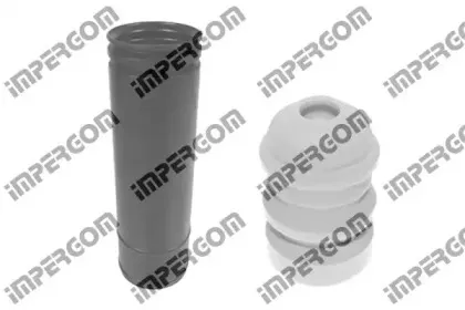 Пылезащитный комплект, амортизатор ORIGINAL IMPERIUM купить
