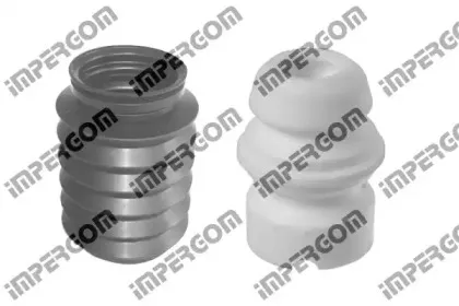 Пылезащитный комплект, амортизатор ORIGINAL IMPERIUM купить