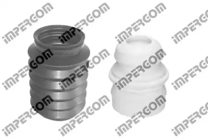 Пылезащитный комплект, амортизатор ORIGINAL IMPERIUM купить