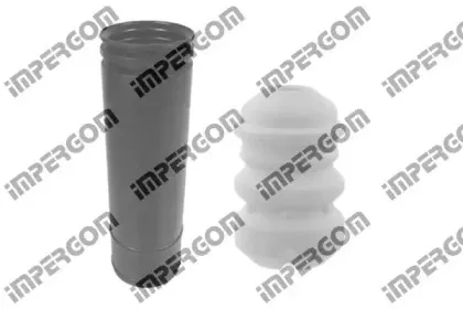 Пылезащитный комплект, амортизатор ORIGINAL IMPERIUM купить