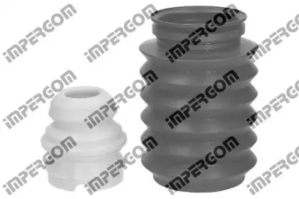 Пылезащитный комплект, амортизатор ORIGINAL IMPERIUM купить