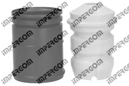 Пылезащитный комплект, амортизатор ORIGINAL IMPERIUM купить