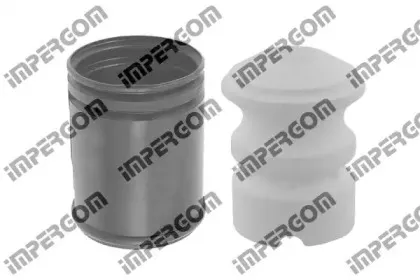 Пылезащитный комплект, амортизатор ORIGINAL IMPERIUM купить