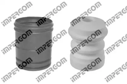 Пылезащитный комплект, амортизатор ORIGINAL IMPERIUM купить