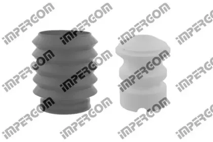 Пылезащитный комплект, амортизатор ORIGINAL IMPERIUM купить