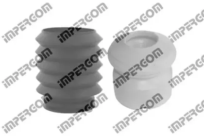 Пылезащитный комплект, амортизатор ORIGINAL IMPERIUM купить