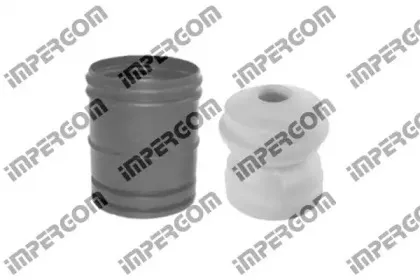 Пылезащитный комплект, амортизатор ORIGINAL IMPERIUM купить