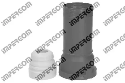 Пылезащитный комплект, амортизатор ORIGINAL IMPERIUM купить