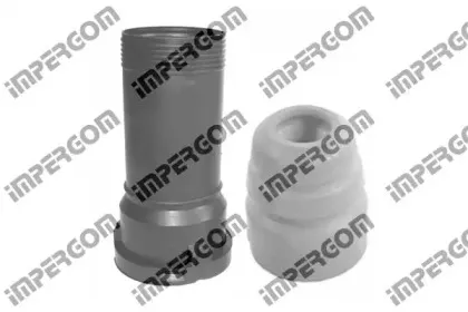 Пылезащитный комплект, амортизатор ORIGINAL IMPERIUM купить