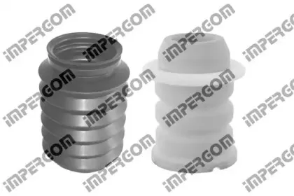 Пылезащитный комплект, амортизатор ORIGINAL IMPERIUM купить