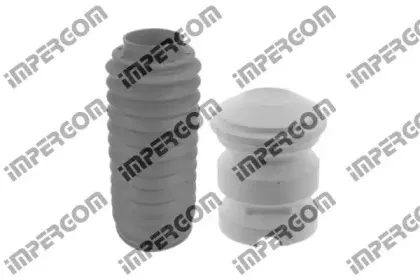 Пылезащитный комплект, амортизатор ORIGINAL IMPERIUM купить