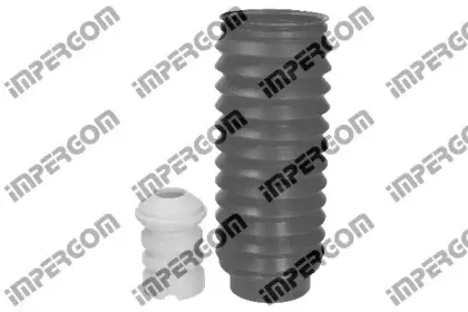 Пылезащитный комплект, амортизатор ORIGINAL IMPERIUM купить