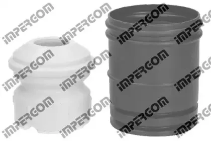 Пылезащитный комплект, амортизатор ORIGINAL IMPERIUM купить