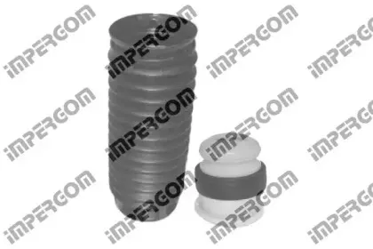 Пылезащитный комплект, амортизатор ORIGINAL IMPERIUM купить