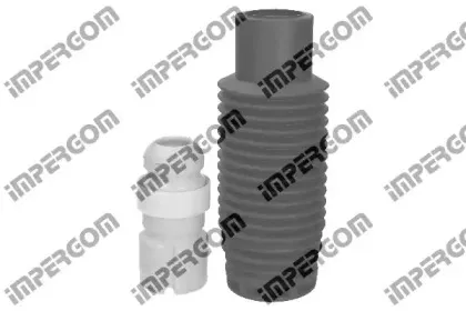 Пылезащитный комплект, амортизатор ORIGINAL IMPERIUM купить