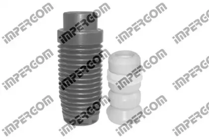 Пылезащитный комплект, амортизатор ORIGINAL IMPERIUM купить