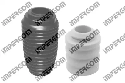 Пылезащитный комплект, амортизатор ORIGINAL IMPERIUM купить