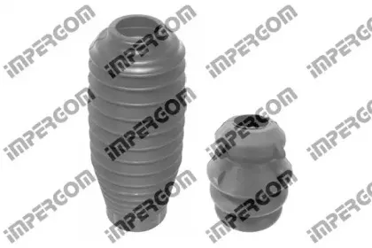 Пылезащитный комплект, амортизатор ORIGINAL IMPERIUM купить