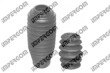 Пылезащитный комплект, амортизатор ORIGINAL IMPERIUM купить