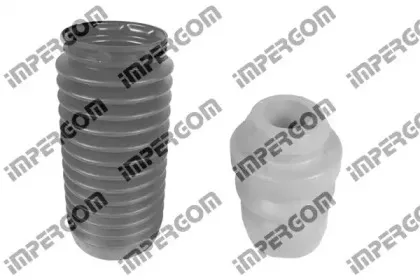 Пылезащитный комплект, амортизатор ORIGINAL IMPERIUM купить