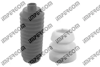 Пылезащитный комплект, амортизатор ORIGINAL IMPERIUM купить