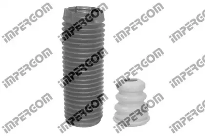 Пылезащитный комплект, амортизатор ORIGINAL IMPERIUM купить