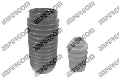 Пылезащитный комплект, амортизатор ORIGINAL IMPERIUM купить