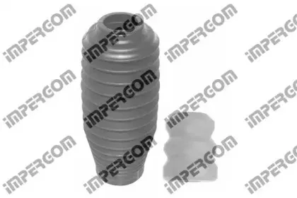 Пылезащитный комплект, амортизатор ORIGINAL IMPERIUM купить