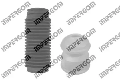 Пылезащитный комплект, амортизатор ORIGINAL IMPERIUM купить