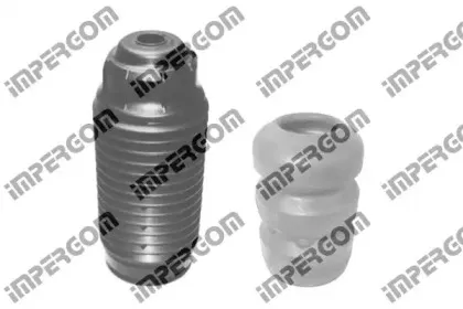 Пылезащитный комплект, амортизатор ORIGINAL IMPERIUM купить