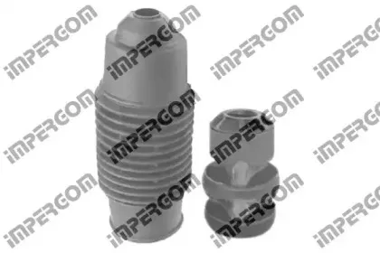 Пылезащитный комплект, амортизатор ORIGINAL IMPERIUM купить