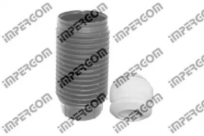 Пылезащитный комплект, амортизатор ORIGINAL IMPERIUM купить