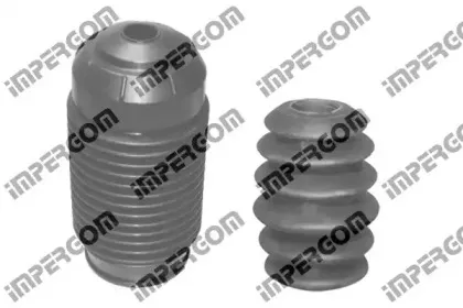 Пылезащитный комплект, амортизатор ORIGINAL IMPERIUM купить