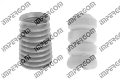 Пылезащитный комплект, амортизатор ORIGINAL IMPERIUM купить